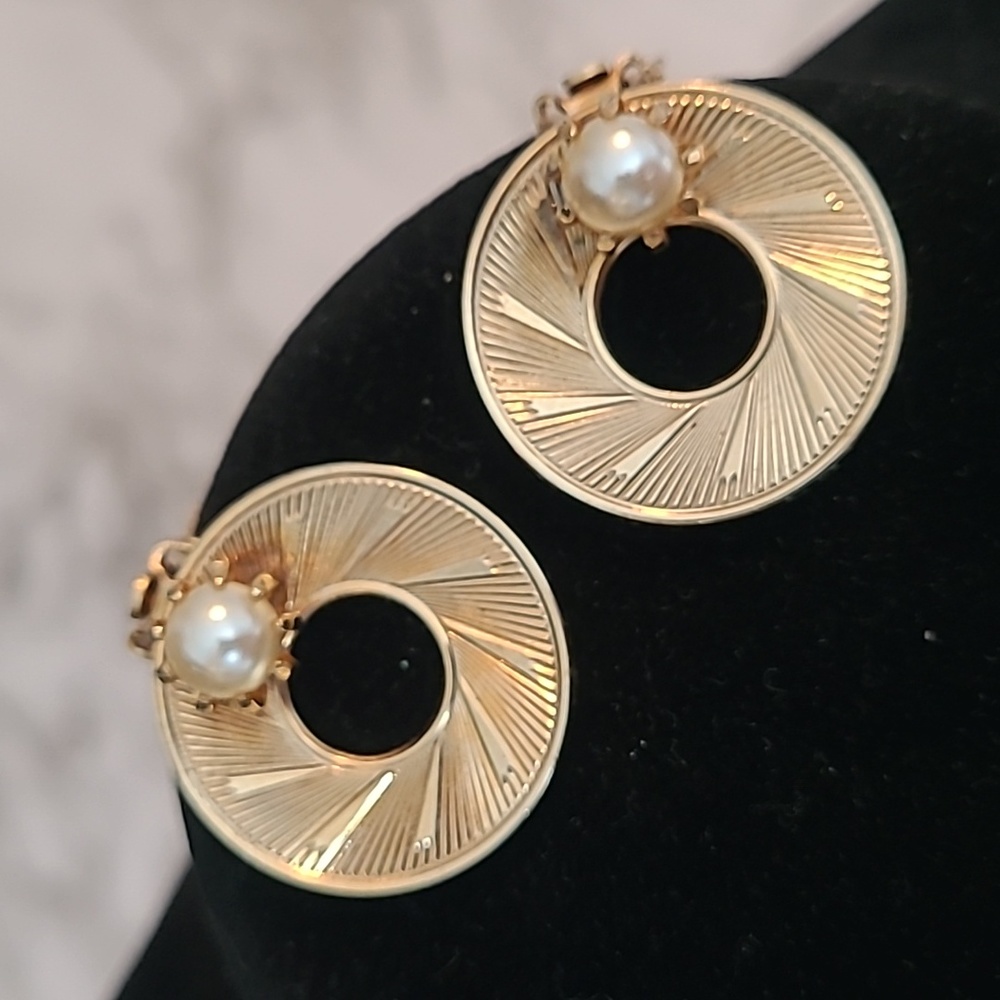 Art Deco vintage